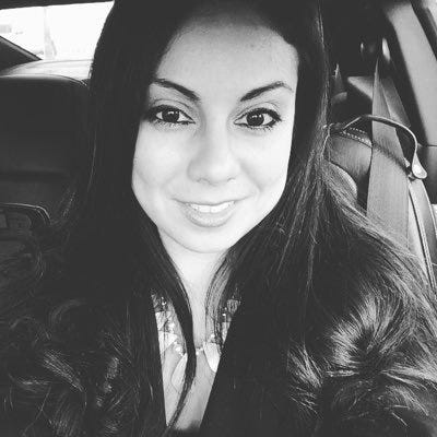 Mirna – Medium