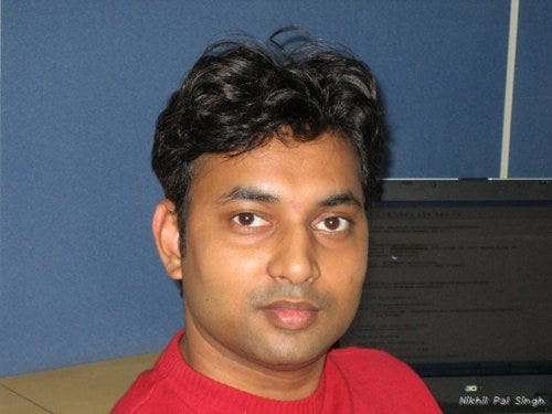 Techies Medium