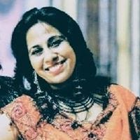 Sheetal Dhembla Taneja – Medium