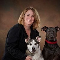 Molly Blair-Myer – Medium