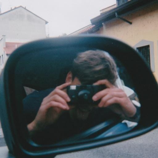 Why Tame Impala's “The Less I Know The Better” Music Video Is Really