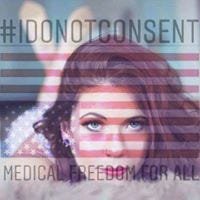 Amanda Johnson – Medium