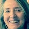 Elna Trautmann – Medium
