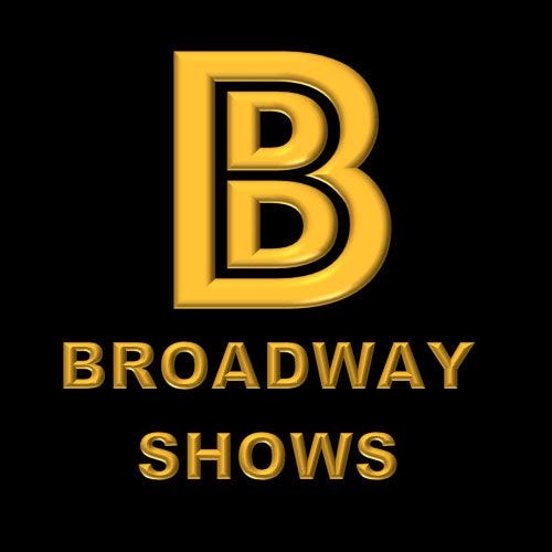 Broadway Shows NYC Medium