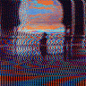 Confusing Future Medium