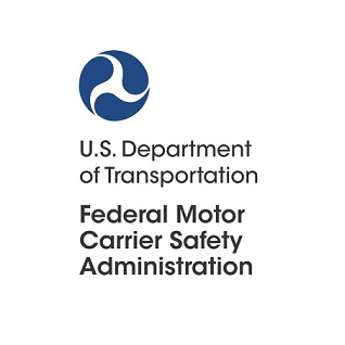 2020 FMCSA Hours of Service Rule Changes, Rules and Regulations