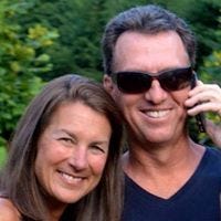 Nikki Michael – Medium