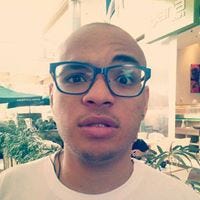 Kevin Souza Medium