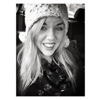 Rachel Carmel Peterson – Medium