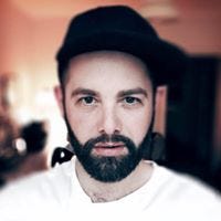 Philipp Gallon – Medium