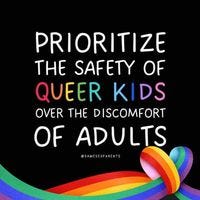 Jenny Simmons – Medium