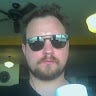 Rich Ranallo – Medium