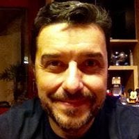 Luiz Luccas – Medium