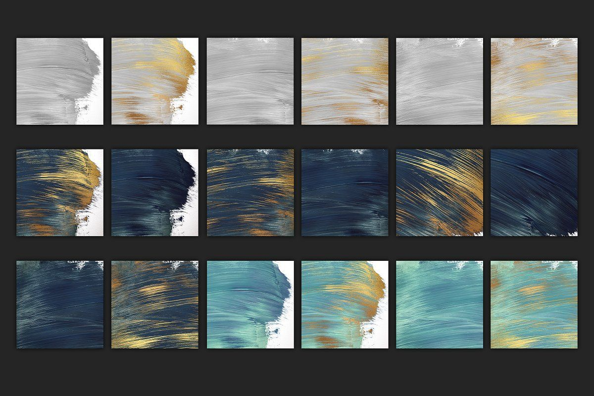 Blockchain, Creativity and Arts Intertwine: Use Cases and Notable Projects  | by Sasha Shilina | Medium