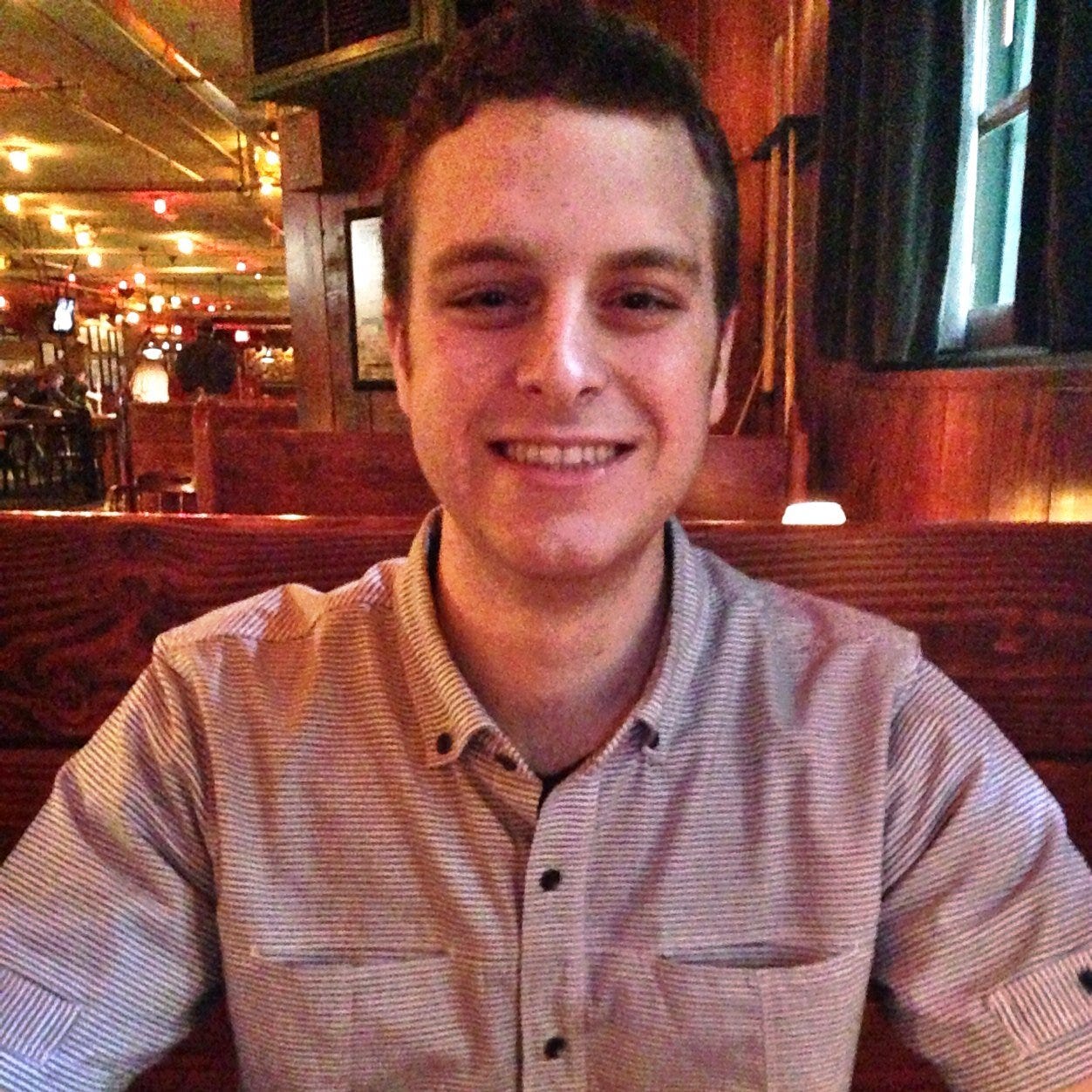 nolan-hastings-medium