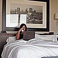 Natalia Rivera – Medium