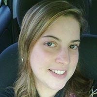 Paula Serrano Bastos – Medium