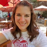 Elizabeth Whitworth – Medium