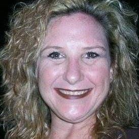 Holly Hopson – Medium