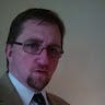 Paul Rivers – Medium