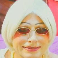 Thomas Kerry – Medium