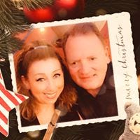 Debbie Murray – Medium