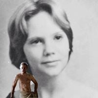 Kay Baxter Hatton – Medium