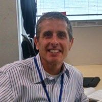 Blair Williams – Medium