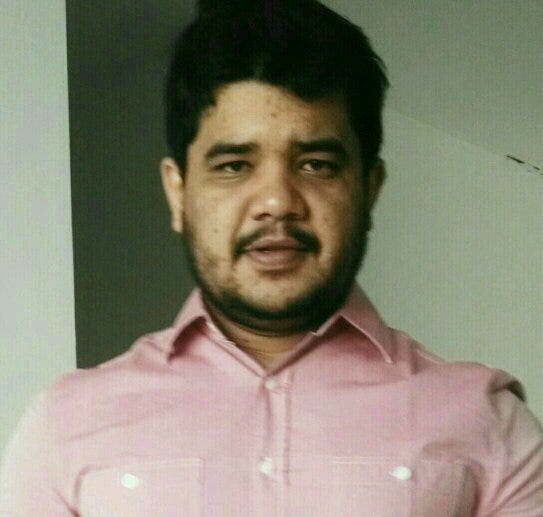 Jarbas Brito Medium Jarbas brito medium