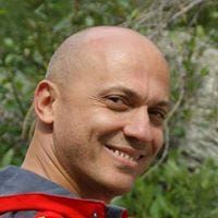 Vincenzo Buquicchio Medium