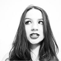 Marcella Marques Medium