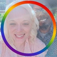 Sarah Gibson-Birmingham – Medium