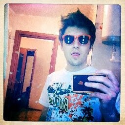 Maximus Pi – Medium