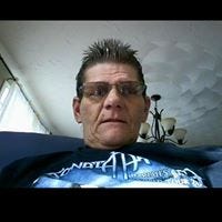 Charles Barton Medium