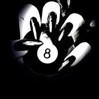 Anastasia Ardat – Medium