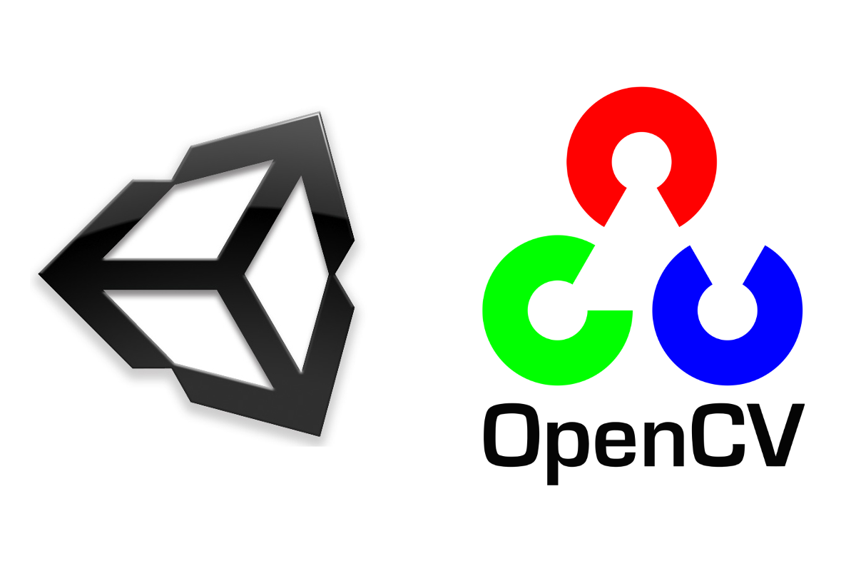 Opencv pdf. Opencv. логотип opencv. opencv на прозрачном фоне. opencv logo на прозрачном фоне.