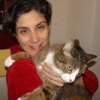 Shana Deane – Medium