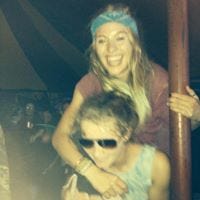 About – Nicole Owens – Medium