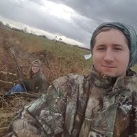 Austin Wall – Medium