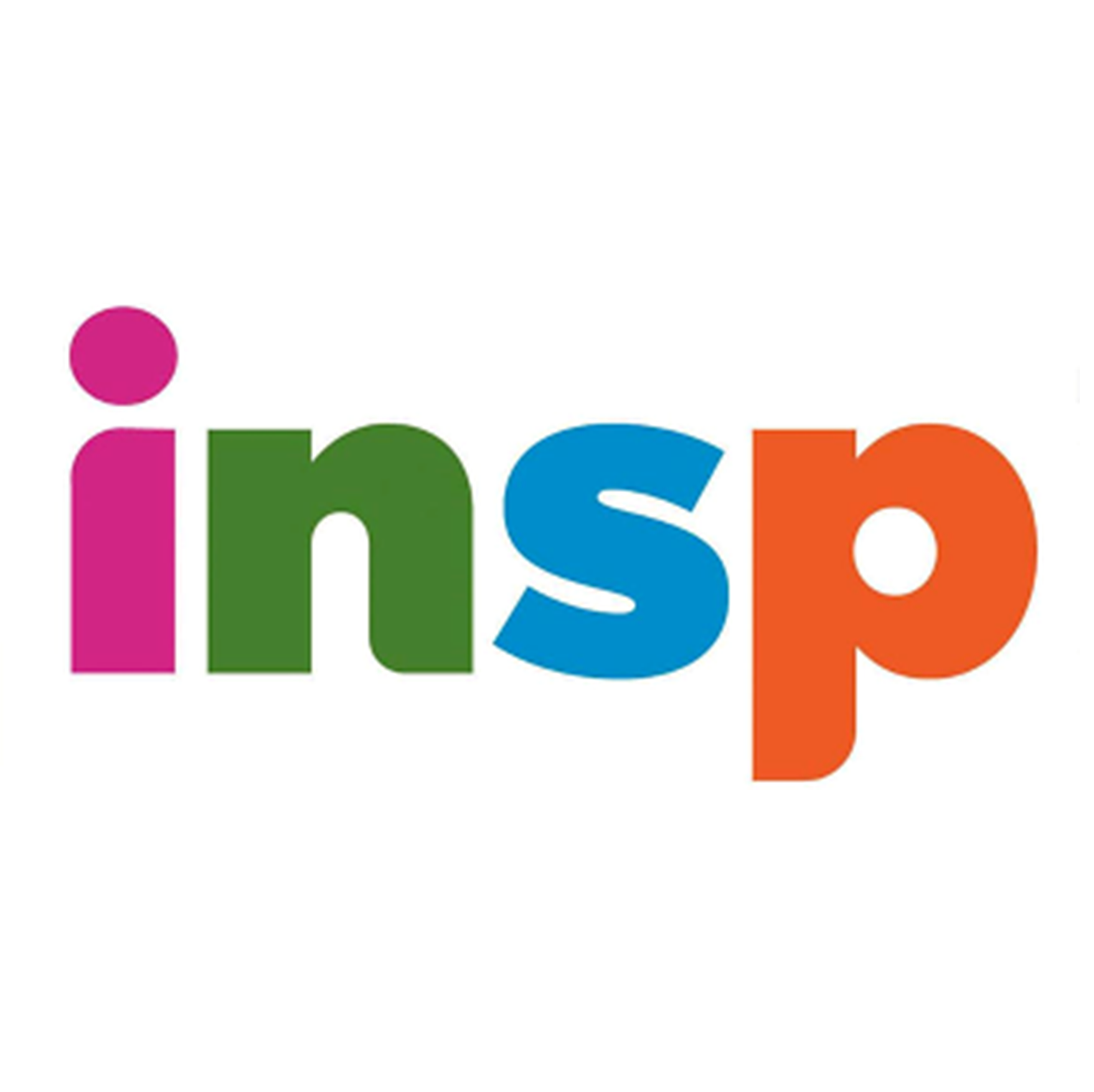 INSP – Medium