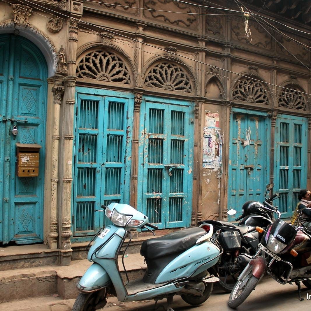 About Activities In Delhi Medium About Activities In Delhi Medium