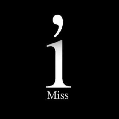 Missi – Medium