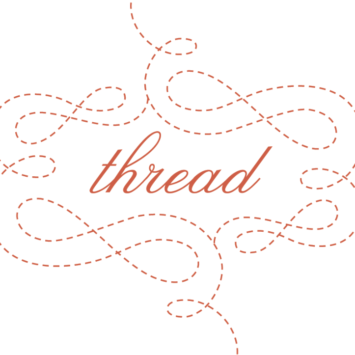 Thread Medium