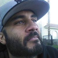 Angel Sanchez Medium