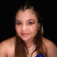 Catherine Medina – Medium