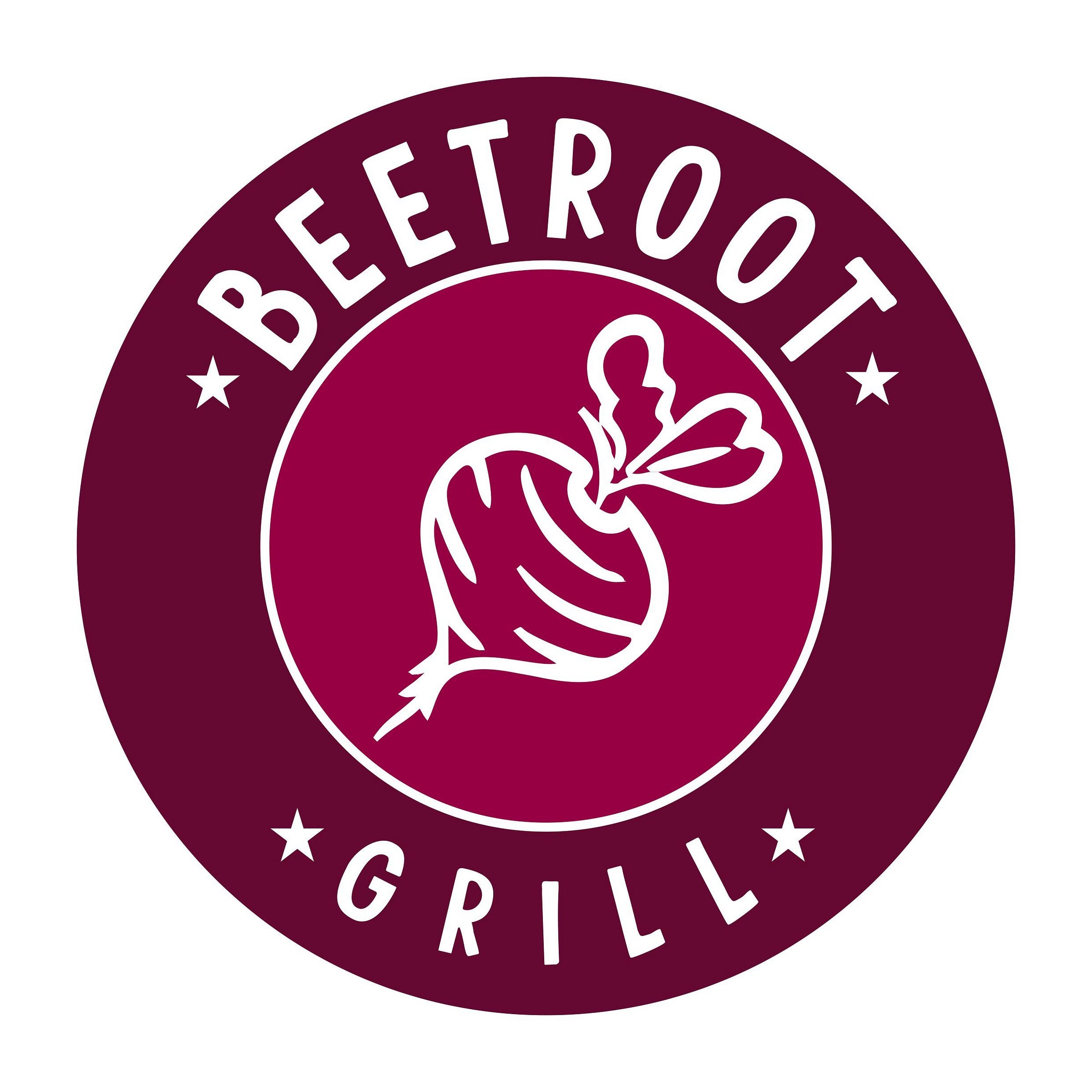 About – Beetroot Grill – Medium