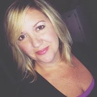 Sabrina Smith Jeffs – Medium