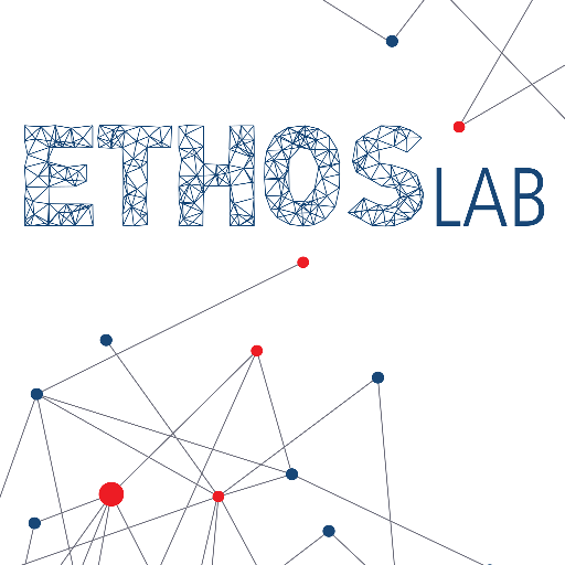 ETHOS Lab Medium