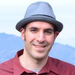 Ari Epstein – Medium