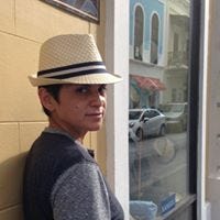 Gaby Rodriguez – Medium